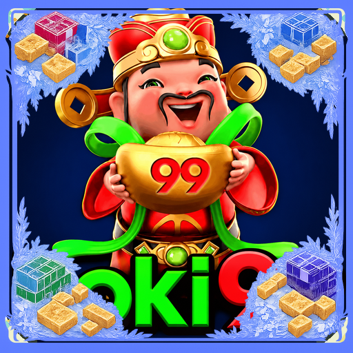 hoki99 — mitra unggulan