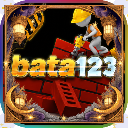 bata123 — galeri pratinjau - APK Resmi