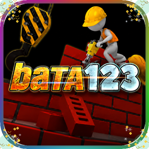bata123 — galeri pratinjau Resmi APK