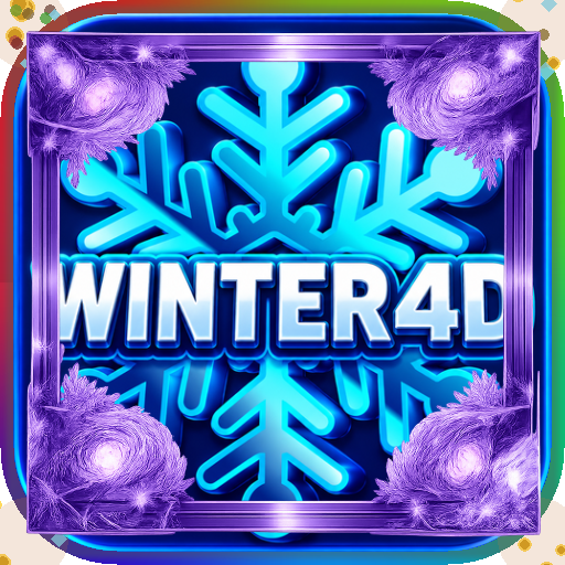 winter4d — mitra unggulan